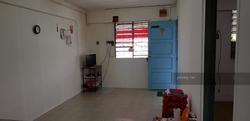 Blk 221 Serangoon Avenue 4 (Serangoon), HDB 3 Rooms #156112692